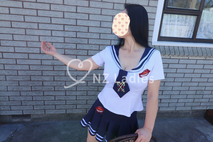 LULU