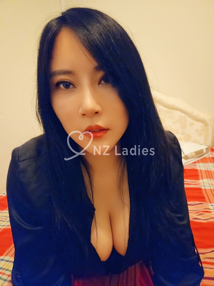 Cindy 888
